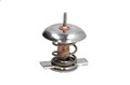 Thermostat, Kühlmittel THERMOTEC D2X007TT für TIGRA (S93) 1.4 1994-2