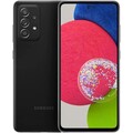 Samsung Galaxy A52s 5G -128GB - SM-A528B - DualSim - Ohne Simlock - Ohne Vertrag