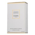 Chanel Coco Mademoiselle - Eau de Parfum EDP Intense Spray 100ml