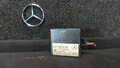 A46-108 * Mercedes W220 S-Klasse Abschleppschutz Steuergerät   A2118209126