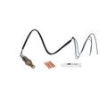 Lambdasonde Universal fit DENSO DOX-0106