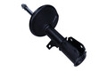 MAXGEAR 11-0715 Stoßdämpfer für Renault