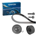 DAYCO ZAHNRIEMEN-SATZ KTB468 passend für OPEL ASTRA