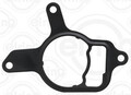 Elring 755.020 Dichtung, Unterdruckpumpe für AUDI CUPRA DONKERVOORT VW