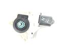8K0959811A fernsterhebermotor hinten links für AUDI A4 AVANT 2.0 2008 1632201