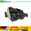 Thermostat + Thermostatgehäuse für Citroen C4 C5 Peugeot 2.0 BlueHDi 9849443980