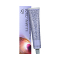 WELLA PROFESSIONALS Illumina Color Haarfarbe 60 ml