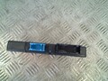STEUERGERÄT VERSCHEIDENES C ZENTRALE GATEWAY-STEUERUNG 5 serie (F10) 9291450