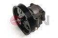 Hydraulikpumpe Lenkung JPN 90K9058-JPN für FORD MONDEO 3 B5Y Turnier BWY B4Y 16V