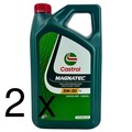 Castrol Magnatec 5W-30 C3 2x5 Liter