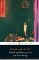 The Fall of the House of Usher and Other Writings: Poems, Tales, Essays, and