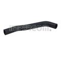 Original Imperium 220388 Kühlerschlauch für Audi 80 80 82 VW Golf I 17