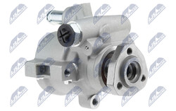 NTY SPW-VW-009 Hydraulikpumpe, Lenkung für FORD,SEAT,VW