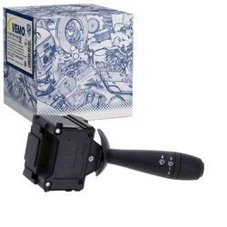 VEMO LENKSTOCKSCHALTER passend für DACIA DOKKER LODGY LOGAN SANDERO |