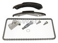SWAG Steuerkettensatz 99 13 0340 für BMW E67 E61 E53 X5 E60 7er E65 E66 5er 6er
