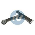 RTS 76-02588-1 Querlenker Vorne Rechts Unten für TOYOTA Matrix MPV (E13)