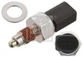 Schalter für Rückfahrlicht 106039 FEBI BILSTEIN für AUDI FORD SEAT SKODA VW