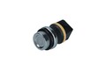 Kühlmittel Wasser Temperatur Sensor KAMOKA 4080045 für VW PASSAT B3 B4 3A2 35I 3