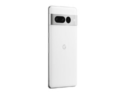 De-Googled Pixel 7 Pro - Top - (entsperrt) Datenschutz Smartphone HandyCalyxOS | GrapheneOS | LineageOS | e/OS | DeGoogled