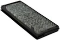 DENCKERMANN M110360 Innenraumfilter Pollenfilter für RENAULT ESPACE IV (JK0/1)