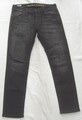 Jack & Jones Herren Jeans  W30 L30  Glenn Icon Slim Fit 30-30  Zustand (Wie) Neu