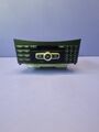 Mercedes-Benz W212 E-Klasse Navi CD-Player Radio Comand - A2129006423