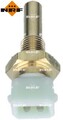 NRF 727134 Sensor für Kühlmitteltemperatur Sensor Kühlmitteltemperatur 