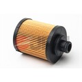 ORIGINAL® JPN 10F8014-JPN Ölfilter für Ford KA Opel CORSA D CORSA C MERIVA A