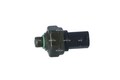 NRF 38940 Druckschalter, Klimaanlage für MINI ROLLS-ROYCE Klimaanlage
