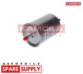 KRAFTSTOFFFILTER FÜR ALFA ROMEO ALPINA ASTON MARTIN KAMOKA F302401