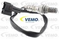 VEMO Lambdasonde V64-76-0008 für SUZUKI