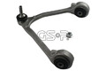 Querlenker oben S061623 GSP für JAGUAR XF I S-TYPE II XF SPORTBRAKE