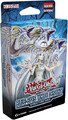Yu-Gi-Oh! Deck de Structure : Blue-Eyes White Destiny - FR