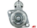 AS-PL Starter für VW