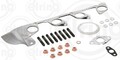 ELRING Montagesatz Lader 332.380
