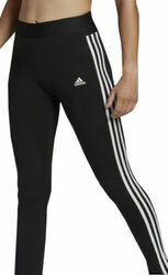 Adidas Sportswear Club Leggings Damen Tights Fitness Leggins Sporthose 