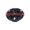1x Reparatursatz, Federbeinstützlager KAMOKA 209003 passend für BMW