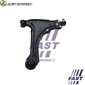 LENKER RADAUFHÄNGUNG FT15527 FÜR OPEL ASTRA/Hatchback/Convertible/Van/CLASSIC  