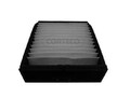 CORTECO 80000825 Innenraumfilter Pollenfilter für MITSUBISHI Space Star (DGA)