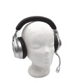Corsair VIRTUOSO RGB WIRELESS SE Hi-Fi-Gaming-Headset (Hochdicht - Unvollständig