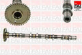 Nockenwelle für Auslassventile C382 FAI AutoParts für BMW OPEL DODGE