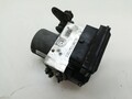 VW PASSAT B7 362 3aa614109af ABS Hydraulikblock 2012 12576942