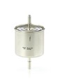 MANN-FILTER Kraftstofffilter WK 8046 Leitungsfilter für FORD MAZDA MAVERICK 15M