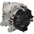 HC-Cargo Lichtmaschine Generator 140A für VW Golf VII 1.2 TSI 1.4 Polo Skoda 5G1