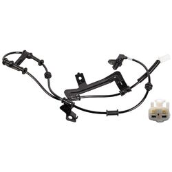 BLUE PRINT Sensor, Raddrehzahl Links, Vorderachse u.a. für HYUNDAI, KIADie Nr.1* für Autoteile: Top-Preis-Leistungs-Verhältnis