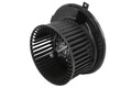 THERMOTEC DDW022TT Gebläsemotor Innenraumgebläse für VW Golf V Schrägheck (1K1)