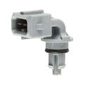 Sensor, Ansauglufttemperatur HELLA 6PT 009 109-221 für CITROËN FIAT LANCIA OPEL