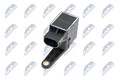 NTY ECX-BM-006 für BMW