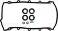 Dichtungssatz, Zylinderkopfhaube VICTOR REINZ 15-34292-01 für AUDI VW