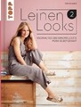 LeinenLooks 2